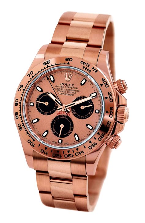 rolex rose gold watch replica|pre owned men's rolex.